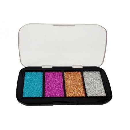 Ilukomplekt Bag Massager huulepulgaga