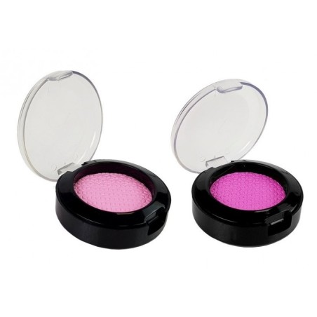 Ilukomplekt Bag Massager huulepulgaga