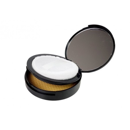 Ilukomplekt Bag Massager huulepulgaga