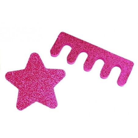 Laste küünelaki komplekt + küünelamp