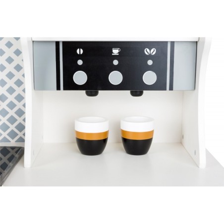 Lastemänguköök Premium