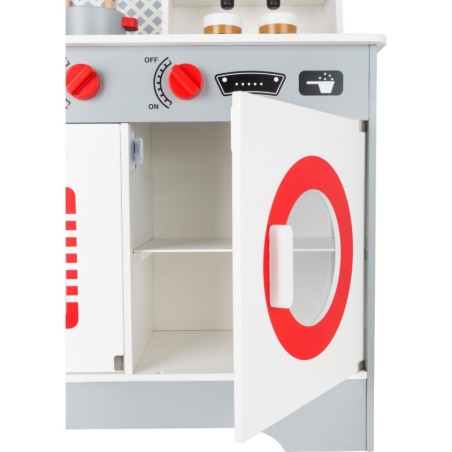 Lastemänguköök Premium