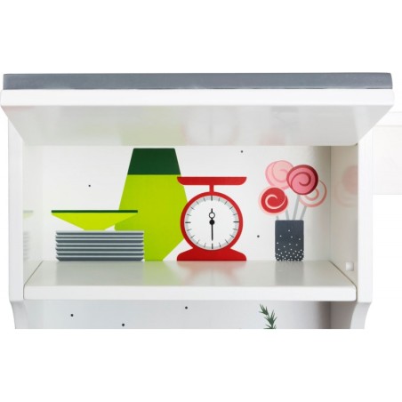 Laste mänguköök Graceful