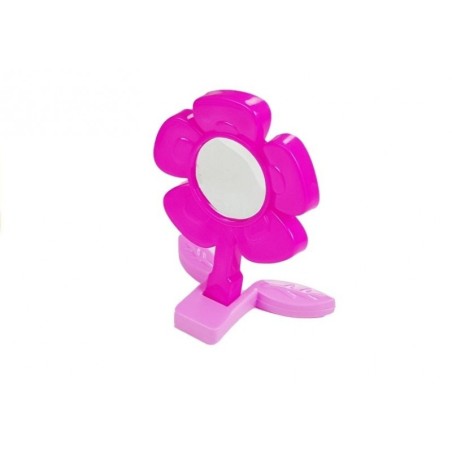 Ilukomplekt Juuste aksessuaarid