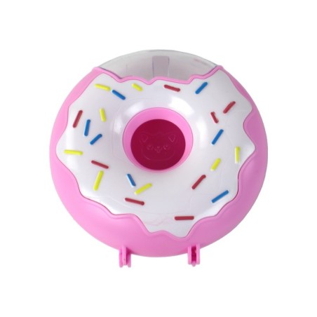 Meigikomplekt lastele, küünelakk, lauvärvid