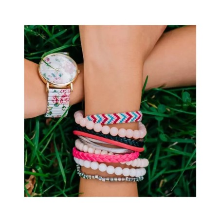 Käevõrude meisterdamise komplekt