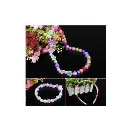 Käevõrude meisterdamise komplekt