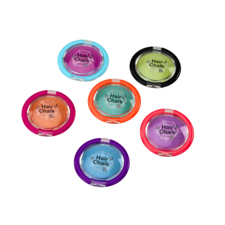 Kosmeetika komplekt, küünelakid ja meigitarbed