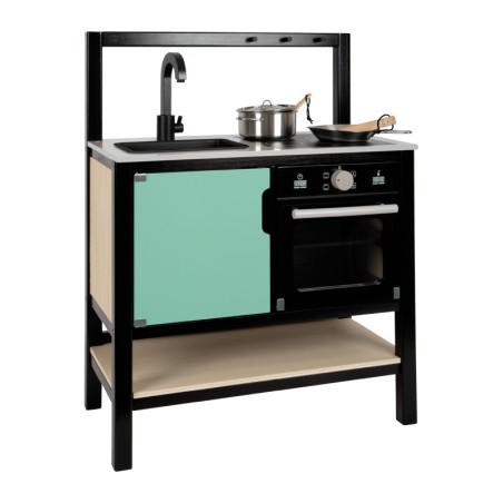 Laste mänguköök Industrial