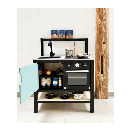 Laste mänguköök Industrial