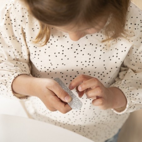 SMOBY My Beauty Kosmeetikakott Make Up 7 tarvikut