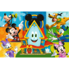 Pusle – "24 Maxi" - Miki Hiir ja sõbrad Trefl 14351