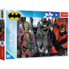 Pusle – 160 – Batman tegutsemiseks valmis – Warner Batman 15425