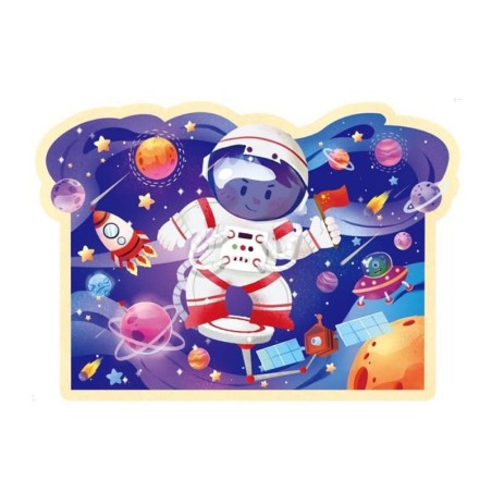 Pusle torus Cosmos 28 tükki