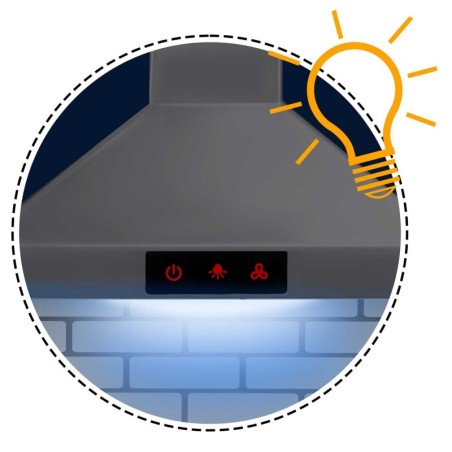 Puidust köök lastele