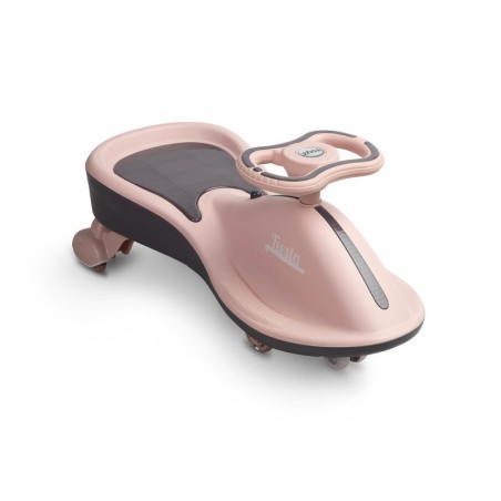 GRAVITY RIDE-ON iseliikur FIESTA BEEŽ LILLA