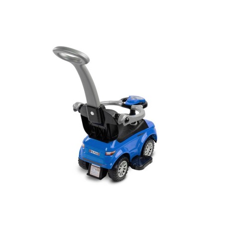 RIDE-ON TÕUKEAUTO SPORTAUTO SININE