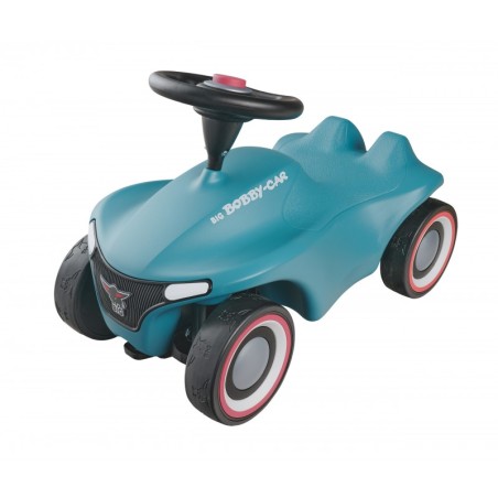 BIG Bobby Car tõukeauto Neo Azure