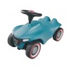 BIG Bobby Car tõukeauto Neo Azure