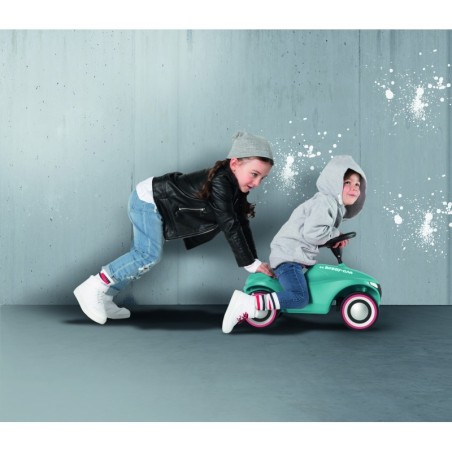 BIG Bobby Car tõukeauto Neo Azure