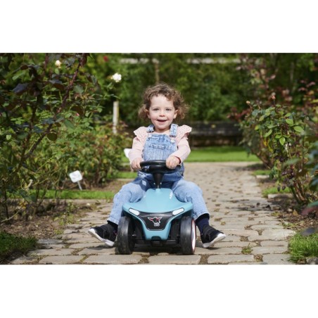 BIG Bobby Car tõukeauto Neo Azure