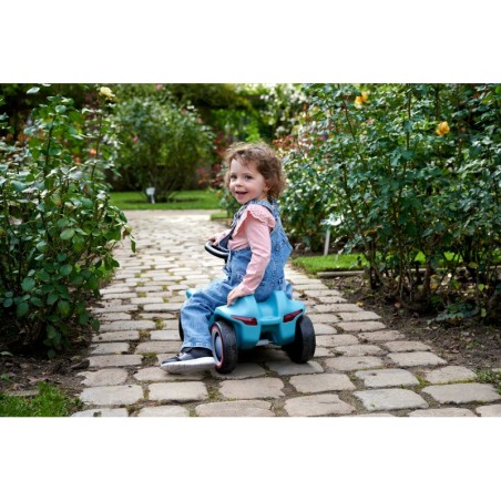 BIG Bobby Car tõukeauto Neo Azure