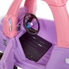 LITTLE TIKES tõukeauto COZY COUPE TRUCK Ride-on roosa