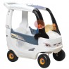 LITTLE TIKES tõukeauto Cozy Coupe Ride-On – Space Rover