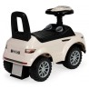 Tõukeauto lastele, mänguauto helidega 12m+