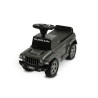 RIDE-ON JEEP RUBICON HALL