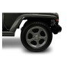 RIDE-ON JEEP RUBICON HALL
