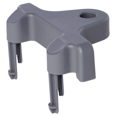 BIG treiler tõstukautole