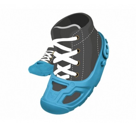 BIG kingakatted, sinised