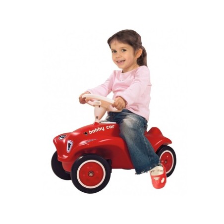 BIG kingakatted punased