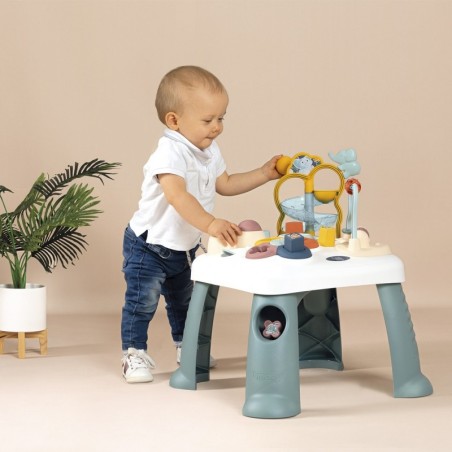 Interaktiivne arendav tegeluslaud