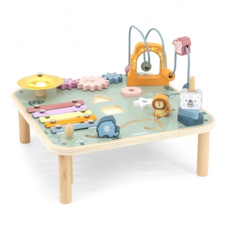 Viga PolarB tegeluslaud