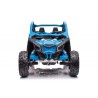 Elektrisõiduk Buggy Can-am RS DK-CA001 sinine