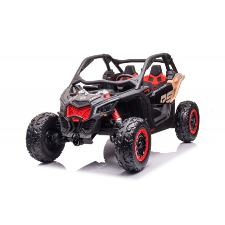 Elektrisõiduk Buggy DK-CA001 Can-am RS