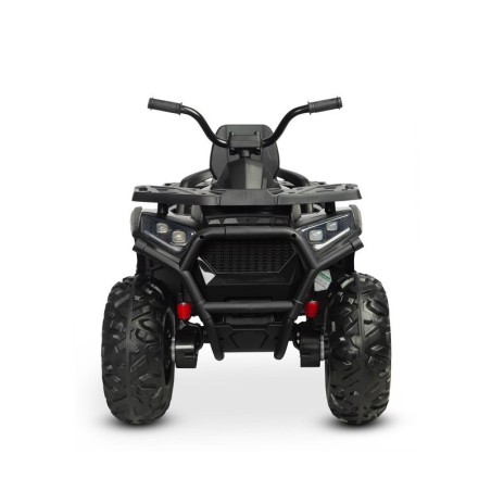 ELEKTRILINE ATV TERRA MUST