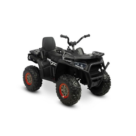 ELEKTRILINE ATV TERRA MUST