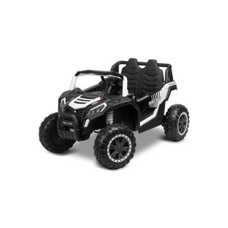 ELEKTRILINE BAGI ATV AXEL VALGE