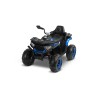 ELEKTRILINE ATV GIGANT BLUE