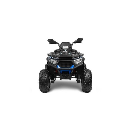 ELEKTRILINE ATV GIGANT BLUE