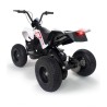 X-Treme Dirt elektriline ATV 24V Injusa