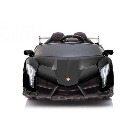 Elektriauto Lamborghini Veneno must