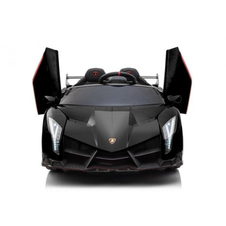 Elektriauto Lamborghini Veneno must