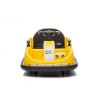 Elektriauto GTS1166 kollane