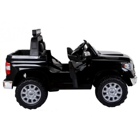 Elektriauto Toyota Tundra must