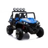 Elektrisõiduk Buggy S2588 sinine