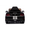 Elektriauto Ford Mustang GT500 Shelby must